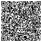 QR code with Wright Appling County Farms In contacts