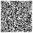 QR code with Boteilho Hawaii Enterprises Inc contacts