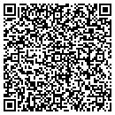 QR code with Bobs Carpentry contacts