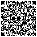QR code with Short Stop contacts