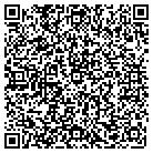 QR code with Compaq Area Uma Tae Kwon DO contacts