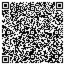 QR code with Richwood Gardens contacts