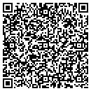 QR code with Floor Trader Man contacts