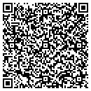 QR code with Charles F Labas Jr DMD contacts