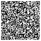 QR code with Mali Property Management contacts