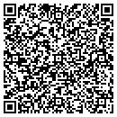 QR code with Smashburger contacts