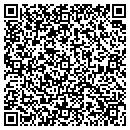 QR code with Management Age Wise Care contacts