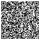QR code with Smashburger contacts
