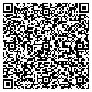 QR code with Coris Kung Fu contacts