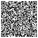 QR code with Smashburger contacts