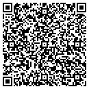 QR code with Economy Liquor Store contacts