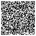QR code with Cougar Tae Kwon Do contacts