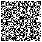 QR code with Testa Development Assoc contacts