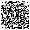 QR code with Roxby Garden Center contacts
