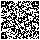 QR code with Smashburger contacts