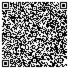 QR code with Severance Trucking Co contacts
