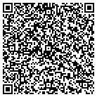 QR code with Smokehouse Barbq & Burgers contacts