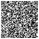 QR code with Jim Jones Carpet Service contacts