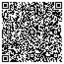 QR code with C D Slide Shows contacts