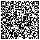 QR code with Funk Dairy contacts