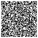 QR code with First Class Travel contacts