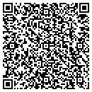 QR code with Cross Training Center contacts