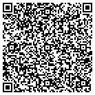 QR code with Ford's Package Store Inc contacts