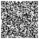 QR code with Crow's Martial Arts contacts