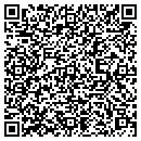 QR code with Strumolo John contacts