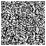 QR code with Franklin Wine and Spirits contacts