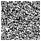 QR code with Kwik Kleen Carpet & Duct Clean contacts