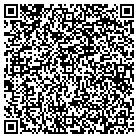 QR code with John W Wright Incorporated contacts