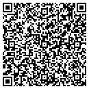 QR code with Larry's Carpet contacts