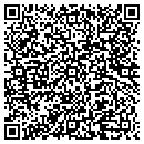 QR code with Taida Orchids Inc contacts