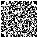 QR code with Mark Winship contacts