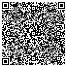 QR code with Marquette Management contacts