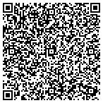 QR code with The AJ James Group Inc. contacts