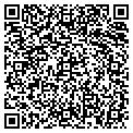 QR code with Ruth King Dr contacts