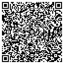 QR code with Fuzzy Duck Liquors contacts