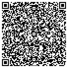 QR code with Mountain West Dairy Service contacts