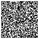 QR code with Mc Call's Floor Mart contacts