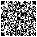 QR code with Timothy F Denison DMD Msd contacts