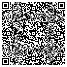 QR code with Tom Iadevaia & Son Nursery contacts