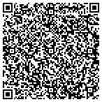QR code with Dales Kristis American Karate Academy contacts