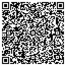 QR code with Vip Nursery contacts