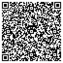 QR code with Dallas Capoeira LLC contacts