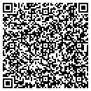 QR code with Mckesson Technologies Inc contacts