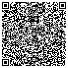 QR code with Action Early Learning Center contacts