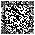 QR code with Weeping Pine Nursery Inc contacts