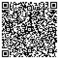 QR code with Wet Thumb Nursery LLC contacts